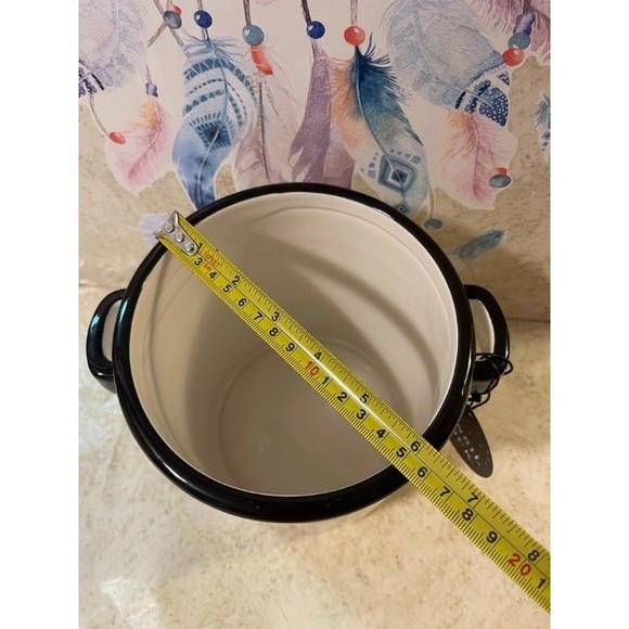 HALLOWEEN KITCHEN DECOR - Picture 8 of 8